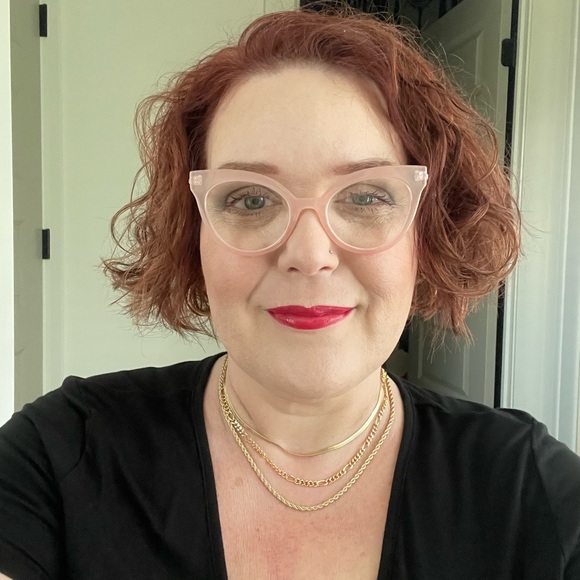 Meet your Posher, Sam - Picture 13 of 13